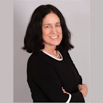 Click to view profile of Law Office of Elizabeth Forgotson Goldberg, a top rated Wills attorney in Bethesda, MD