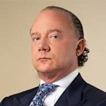 Click to view profile of Travis Noble, P.C., a top rated Criminal Defense attorney in St. Louis, MO