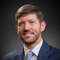 Click to view profile of Newbern Law Firm, a top rated Personal Injury attorney in Atlanta, GA