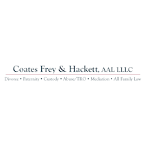 Click to view profile of Coates Frey & Hackett, AAL LLLC, a top rated Child Custody attorney in Honolulu, HI