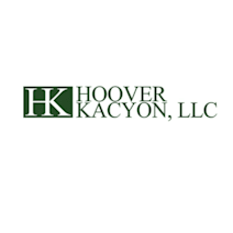 Click to view profile of Hoover Kacyon, LLC, a top rated Business Law attorney in Akron, OH