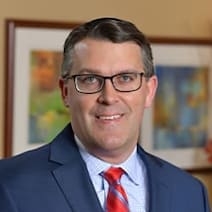 Click to view profile of The Law Office of Gregory N. Smith, a top rated Criminal Defense attorney in St. Louis, MO