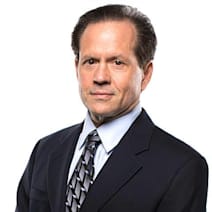 Click to view profile of Jack Bernstein, Injury Attorneys, a top rated Truck Accident attorney in Tampa, FL