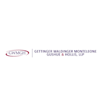 Click to view profile of Gettinger Waldinger Monteleone Gushue & Hollis, LLP, a top rated Estate Planning attorney in Mount Kisco, NY