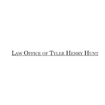 Click to view profile of Law Office of Tyler Henry Hunt, a top rated Litigation & Appeals attorney in Irvine, CA