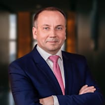 Click to view profile of The Platta Law Firm, a top rated Premises Liability attorney in New York, NY