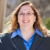 Click to view profile of Kelly A. Damm Attorney at Law, a top rated Family Law attorney in Ithaca, NY