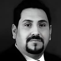 Click to view profile of Law Firm of Roberto L. Sanchez, a top rated Emotional Distress attorney in El Paso, TX