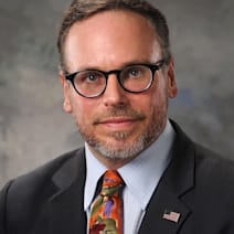 Click to view profile of Jocuns Law Firm, a top rated Drug Crime attorney in Lapeer, MI