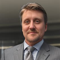 Click to view profile of Henefeld & Green, P.C., a top rated Employment Law attorney in Atlanta, GA