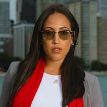 Click to view profile of C. Norris Law Group, a top rated Personal Injury attorney in Chicago, IL