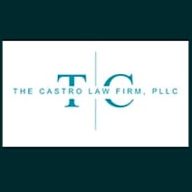 Click to view profile of The Castro Law Firm, PLLC, a top rated Business Law attorney in Boca Raton, FL