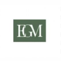 Click to view profile of The Law Office of E.G. Morris, L.L.P., a top rated Sex Crime attorney in Austin, TX