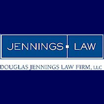 Click to view profile of Douglas Jennings Law Firm, LLC, a top rated Personal Injury attorney in Charleston, SC