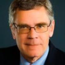 Click to view profile of Wilking Law firm, a top rated Employment Law attorney in Fargo, ND