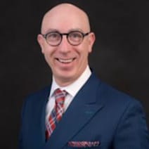 Click to view profile of Pissetzky Law LLC, a top rated Federal Criminal Law attorney in Chicago, IL