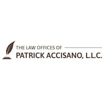 Click to view profile of The Law Offices of Patrick Accisano, LLC, a top rated Estate Planning attorney in Sea Girt, NJ