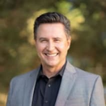 Click to view profile of Maggio Law Orange County Divorce Attorneys, a top rated Divorce attorney in Irvine, CA