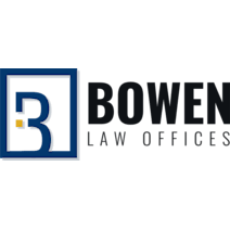 Click to view profile of Bowen Law Offices, a top rated Health Insurance attorney in Las Vegas, NV