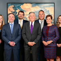 Click to view profile of Reinstein, Glackin & Herriott, LLC, a top rated Personal Injury attorney in Annapolis, MD