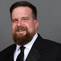 Click to view profile of The Harris Law Firm, a top rated Family Law attorney in Fort Worth, TX