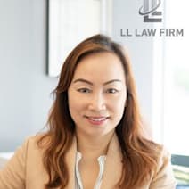 Click to view profile of LL Law Firm, a top rated Wills attorney in Roseville, CA