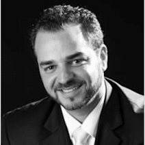 Click to view profile of Noorishad Law, P.C., a top rated Criminal Defense attorney in McLean, VA