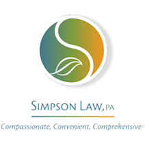 Click to view profile of Simpson Law, PA, a top rated Trusts attorney in Spencerville, MD