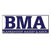 Click to view profile of C. Ed Massey & Associates, PLLC, a top rated Personal Injury attorney in Erlanger, KY
