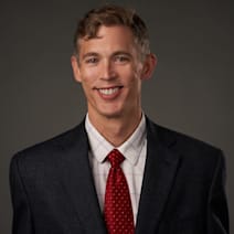 Wood & Peterson, LLC law firm logo