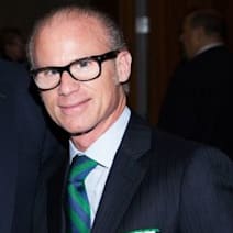 Click to view profile of Randy Scott Zelin PC, a top rated Federal Criminal Law attorney in New York, NY