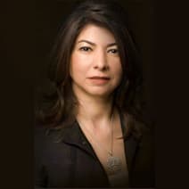 Click to view profile of Law Offices of Ani M. Garikian, a top rated Divorce attorney in Glendale, CA