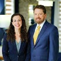 Click to view profile of Barker Family Law, a top rated Adoption attorney in Mount Pleasant, SC