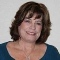 Click to view profile of Law Offices of Susan J. Gurev, APLC, a top rated Divorce attorney in Newport Beach, CA