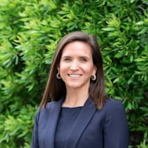 Click to view profile of Henderson & Henderson, LLC, a top rated Criminal Defense attorney in Charleston, SC