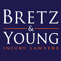 Click to view profile of Bretz Injury Law, a top rated Personal Injury attorney in Hutchinson, KS