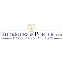 Click to view profile of Rodriguez & Porter, Ltd., a top rated Personal Injury attorney in Newport, KY