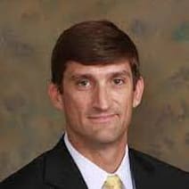 Click to view profile of Law Office of Patrick J. Kenney, a top rated Criminal Defense attorney in Roanoke, VA