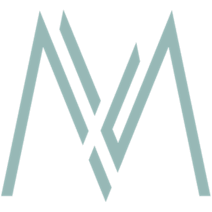 Click to view profile of Miller Law Partners, a top rated Employment Law attorney in Woodland Hills, CA