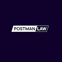Click to view profile of Keller Postman LLC, a top rated Premises Liability attorney in Washington, DC