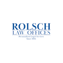 Click to view profile of Rolsch Law Offices, a top rated Child Custody attorney in Rochester, MN