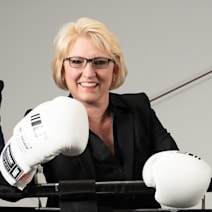 Click to view profile of Lanier Law Group, P.A., a top rated Workers' Compensation attorney in Winston-Salem, NC