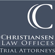Click to view profile of Christiansen Trial Lawyers, a top rated Theft attorney in Las Vegas, NV