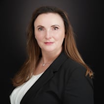 Click to view profile of Ramos Law Group, PLLC, a top rated Domestic Violence attorney in The Woodlands, TX