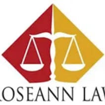 Click to view profile of Roseann Law, a top rated Personal Injury attorney in Merrillville, IN