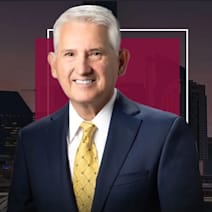 Click to view profile of Law Offices of Robert Rodriguez, a top rated Sexual Abuse attorney in Houston, TX