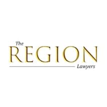 Click to view profile of The Region Lawyers, a top rated Personal Injury attorney in Merrillville, IN