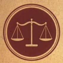 Click to view profile of The DeRose Law Firm, a top rated Child Abuse attorney in Houston, TX