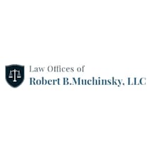 Click to view profile of Law Offices of Robert B. Muchinsky, LLC, a top rated Involuntary Manslaughter attorney in Hartford, CT