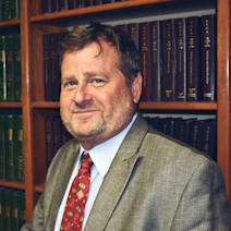 Click to view profile of Lanny D. Ray Attorney at Law, PLLC, a top rated Child Abuse attorney in Huntsville, TX